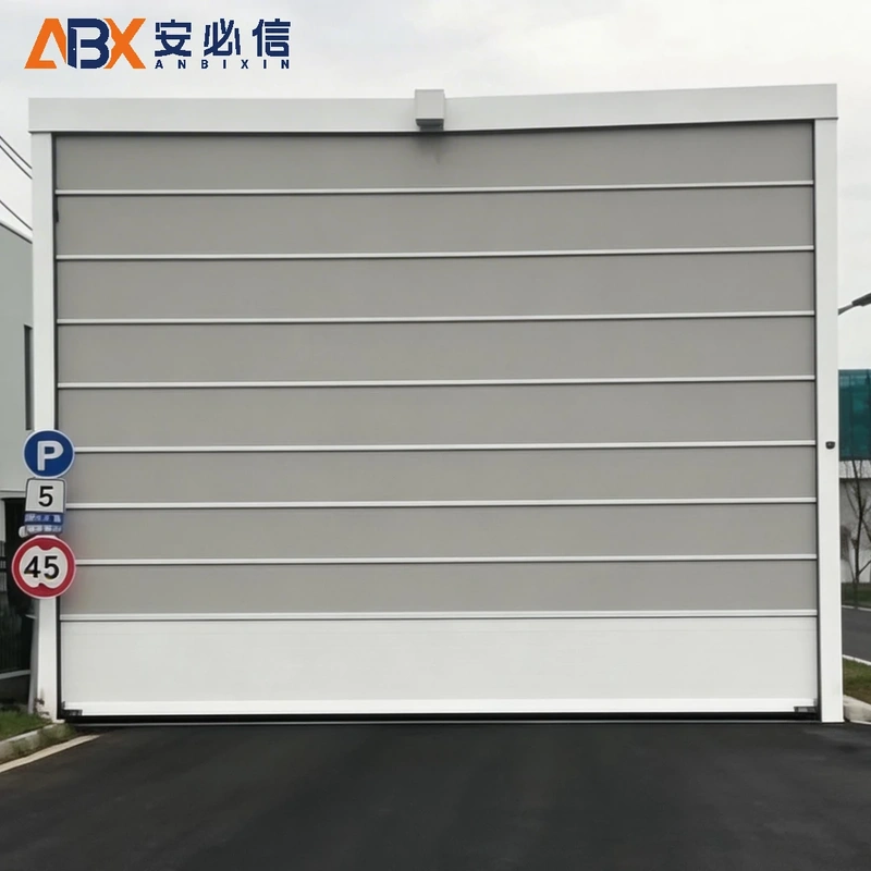 果洛藏族冷库门封