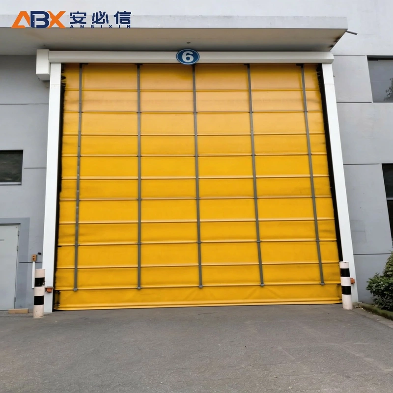 果洛藏族上叠门